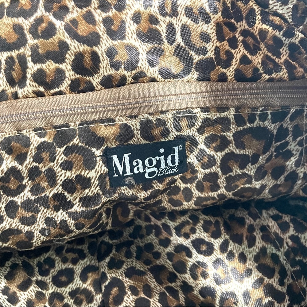 Magid bag - Picture 9 of 9